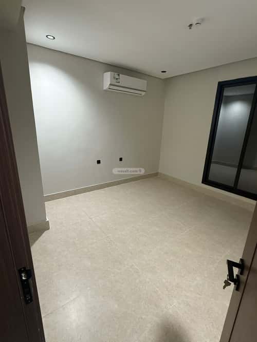 4 bedroom apartment in Al Khour, Eastern Province 10