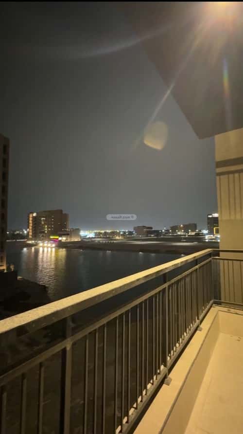 4 bedroom apartment in Al Khour, Eastern Province 12
