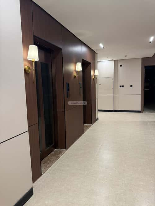 4 bedroom apartment in Al Khour, Eastern Province 4