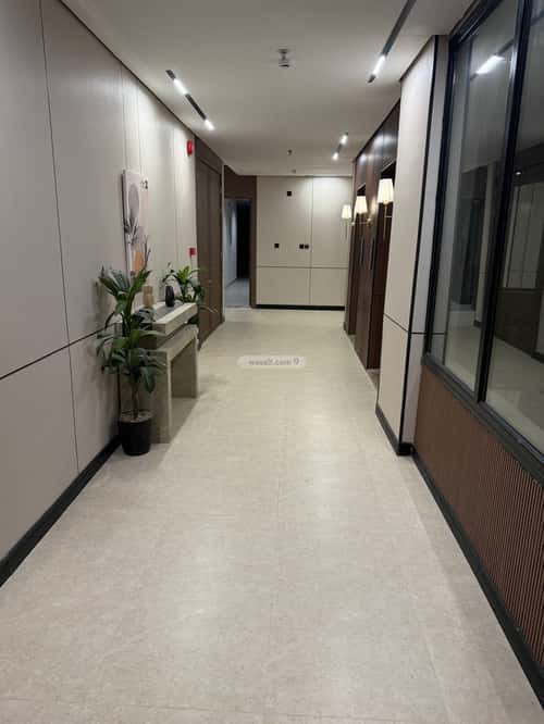 4 bedroom apartment in Al Khour, Eastern Province 11