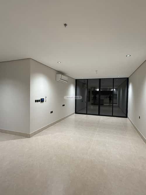 4 bedroom apartment in Al Khour, Eastern Province 3