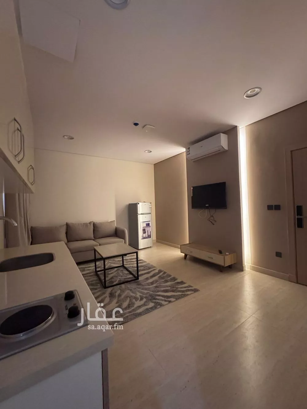 1 bedroom apartment in Al Sulaimaniyyah 3