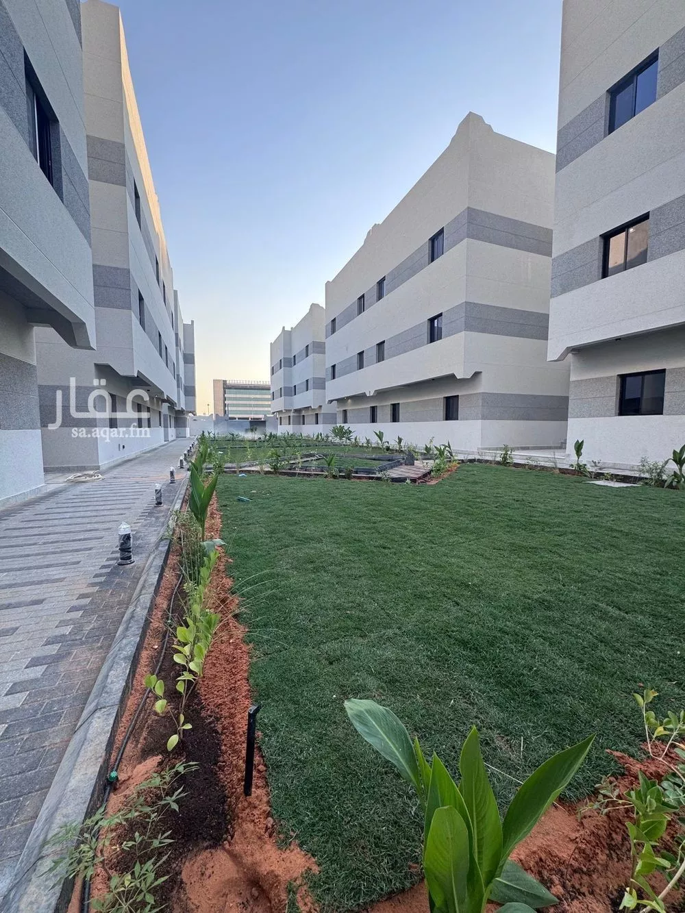 1 bedroom apartment in Al Sulaimaniyyah 4