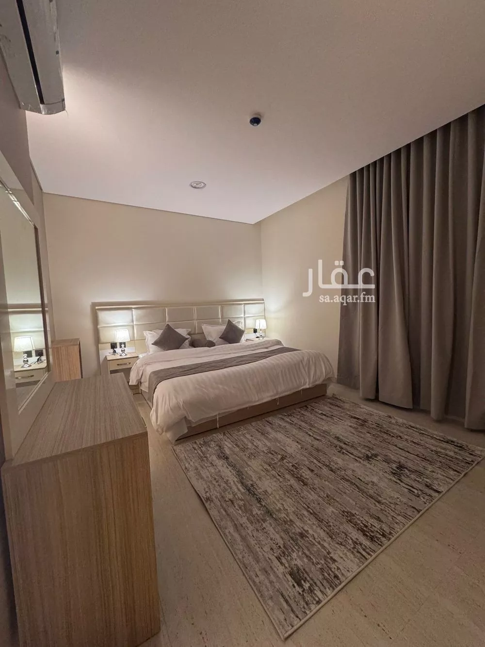 1 bedroom apartment in Al Sulaimaniyyah 5