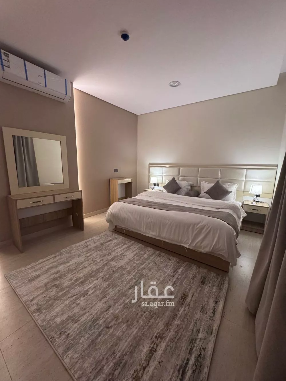 1 bedroom apartment in Al Sulaimaniyyah 6