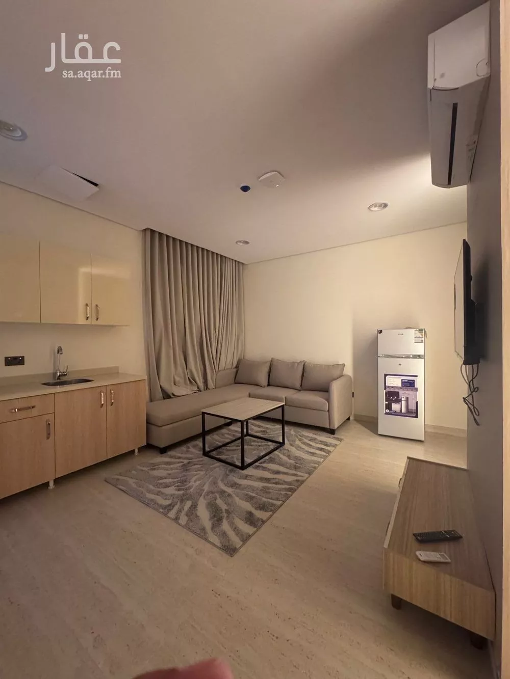 1 bedroom apartment in Al Sulaimaniyyah 7