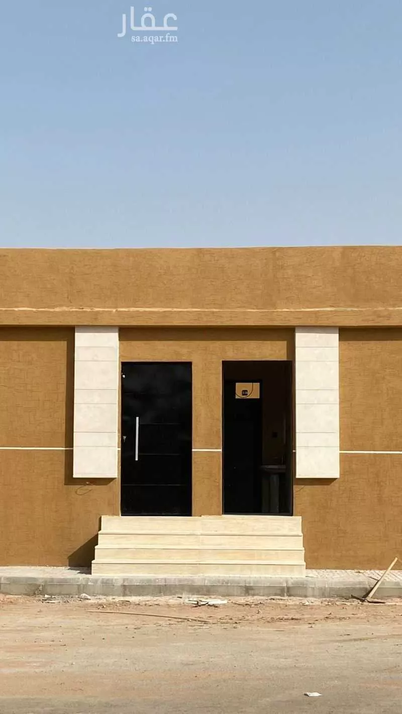 1 bedroom apartment in Al Rimal, Riyadh 4