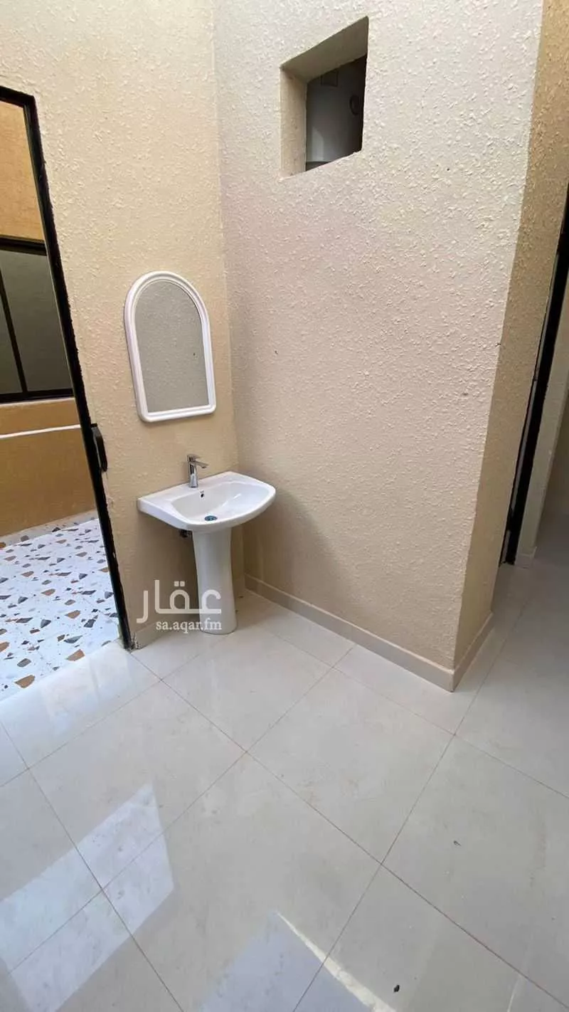 1 bedroom apartment in Al Rimal, Riyadh 5
