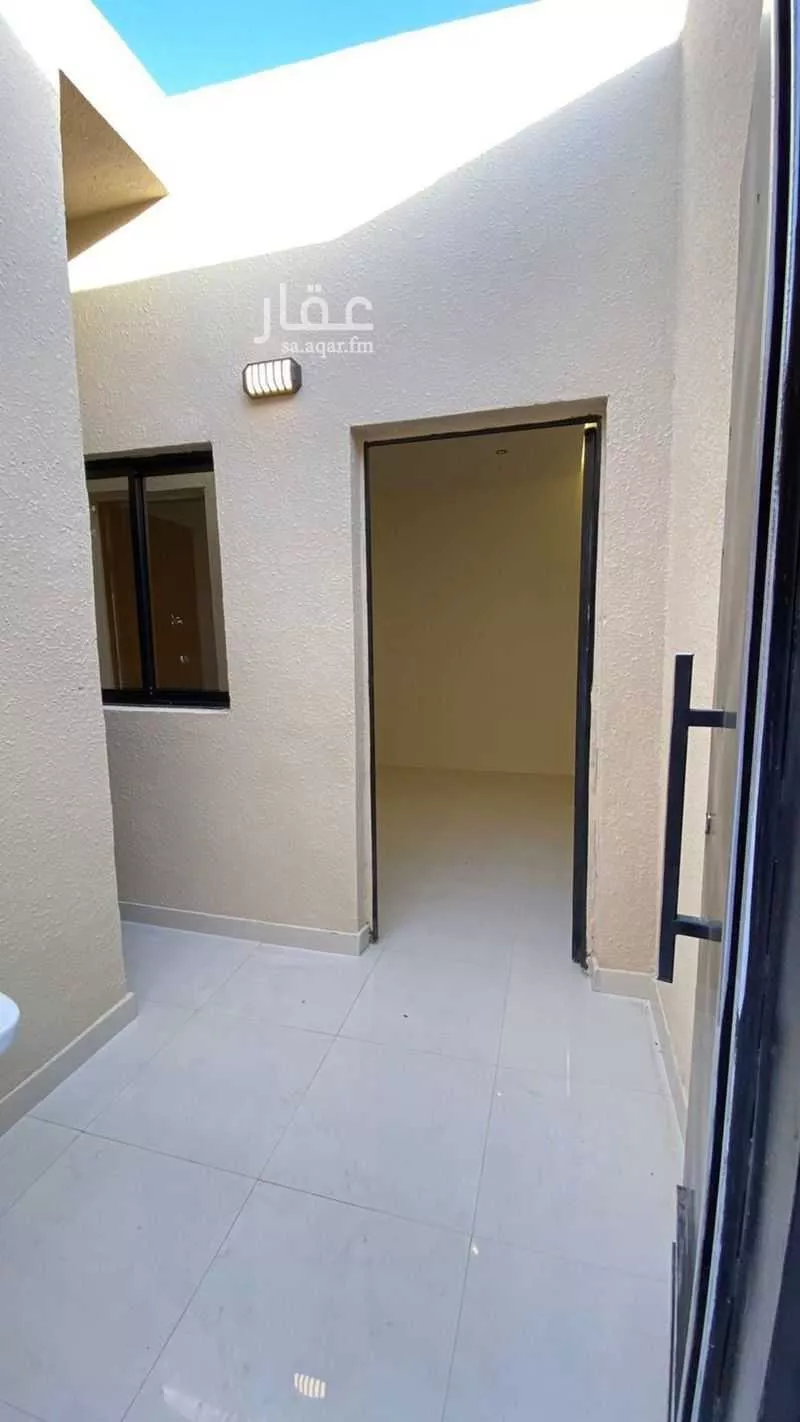 1 bedroom apartment in Al Rimal, Riyadh 6