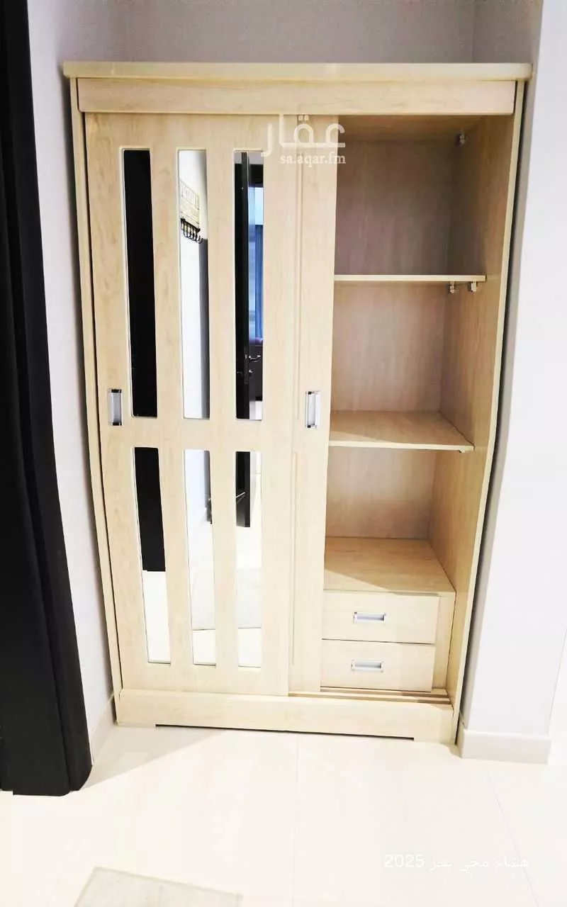 2 bedroom apartment in Al Malqa 26