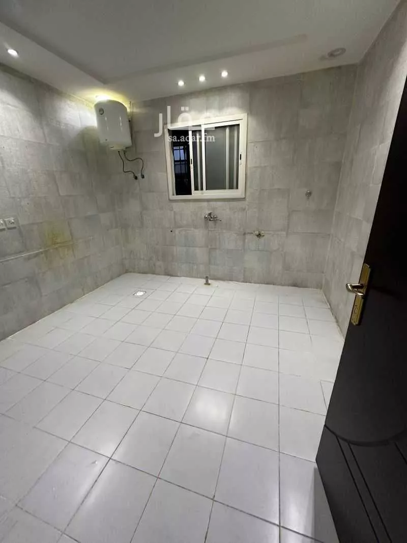 3 bedroom apartment in Badr, Riyadh 11