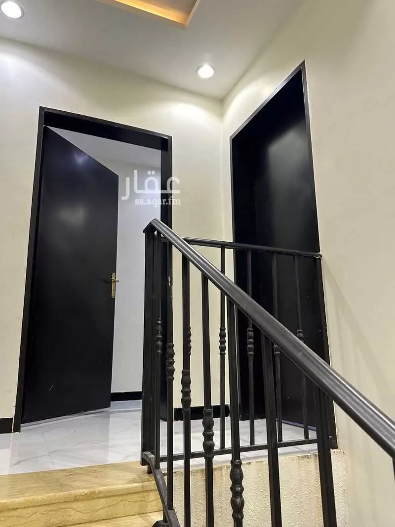 3 bedroom apartment in Badr, Riyadh 4