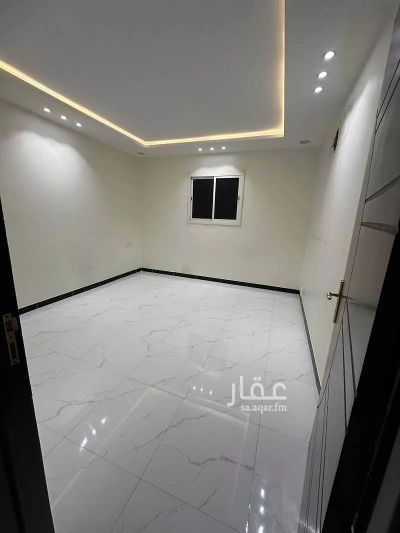 3 bedroom apartment in Badr, Riyadh 8