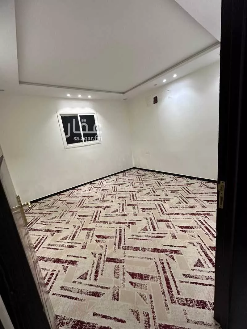 3 bedroom apartment in Badr, Riyadh 9