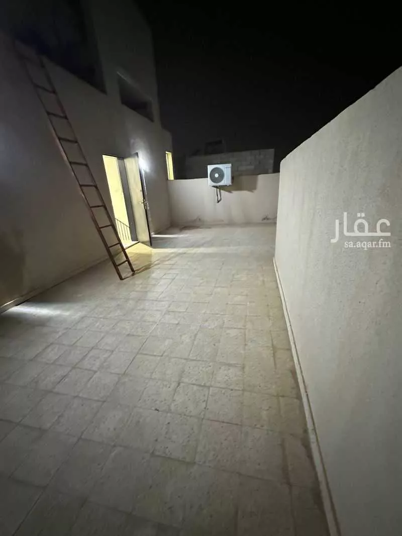 3 bedroom apartment in Badr, Riyadh 10