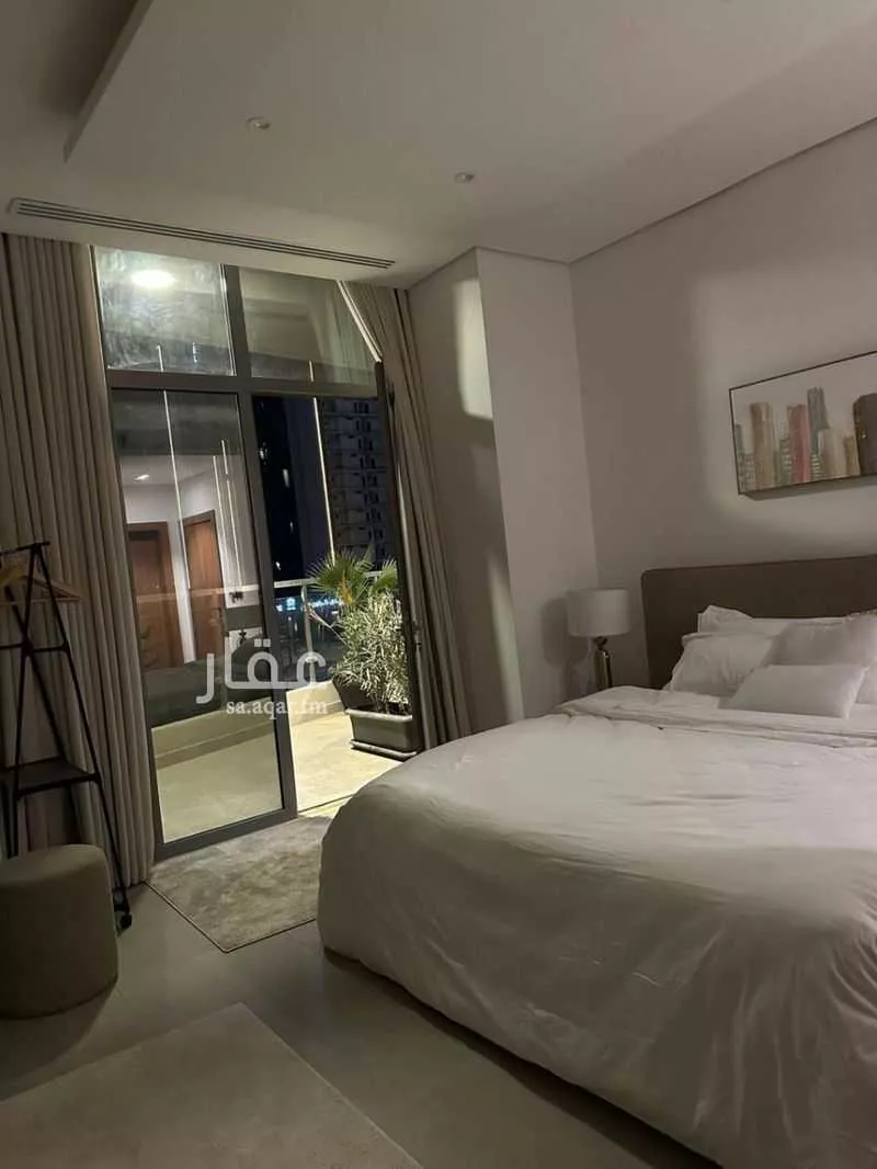 4 bedroom apartment in Al Sahafah 5