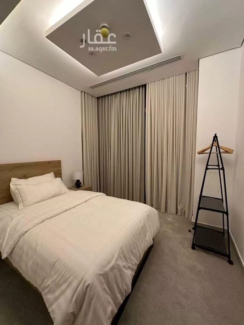 4 bedroom apartment in Al Sahafah 6