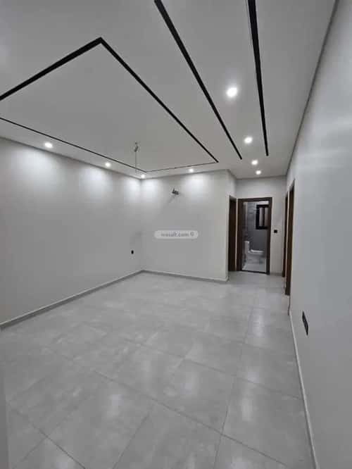 4 bedroom apartment in Al Safaa 2