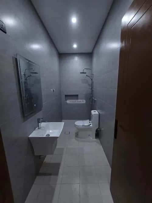 4 bedroom apartment in Al Safaa 7