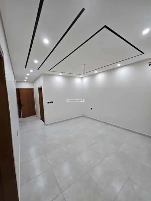 4 bedroom apartment in Al Safaa 3