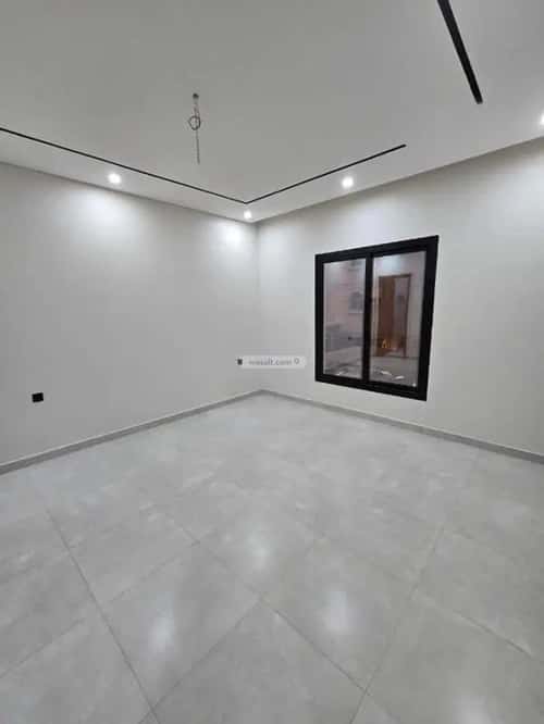 4 bedroom apartment in Al Safaa 8