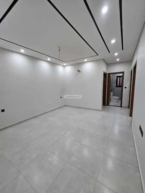 4 bedroom apartment in Al Safaa 6