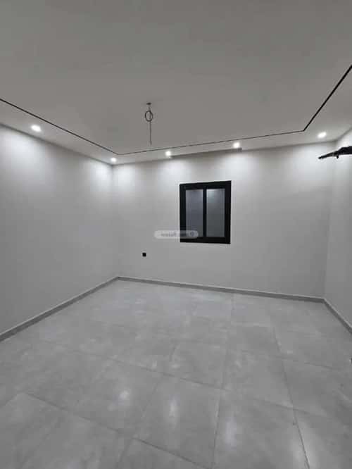 4 bedroom apartment in Al Safaa 9