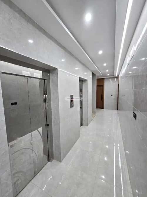 4 bedroom apartment in Al Safaa 11