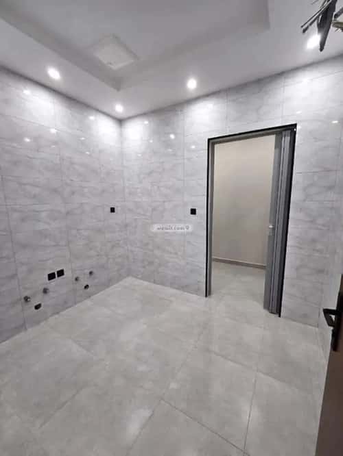 4 bedroom apartment in Al Safaa 1