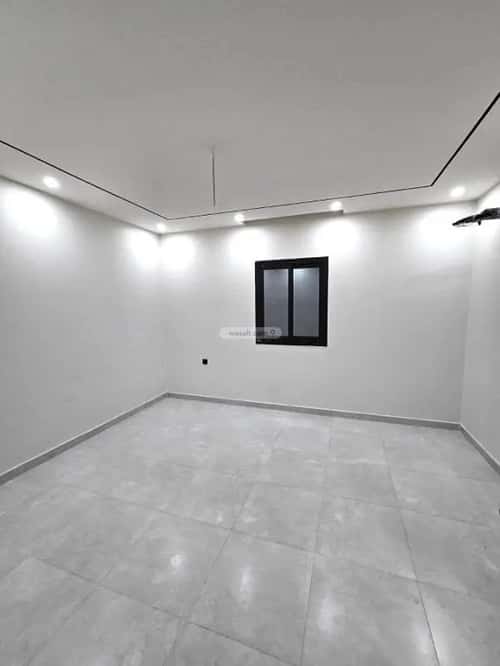 4 bedroom apartment in Al Safaa 2