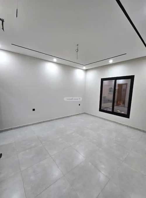 4 bedroom apartment in Al Safaa 4