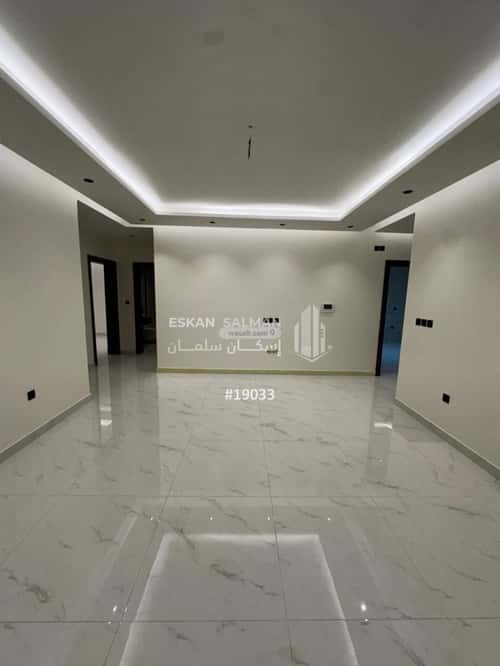 5 bedroom apartment in Al Rawdah 5