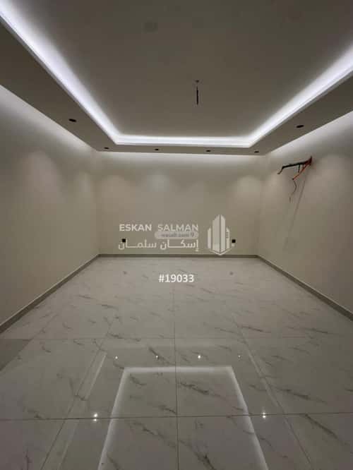5 bedroom apartment in Al Rawdah 7