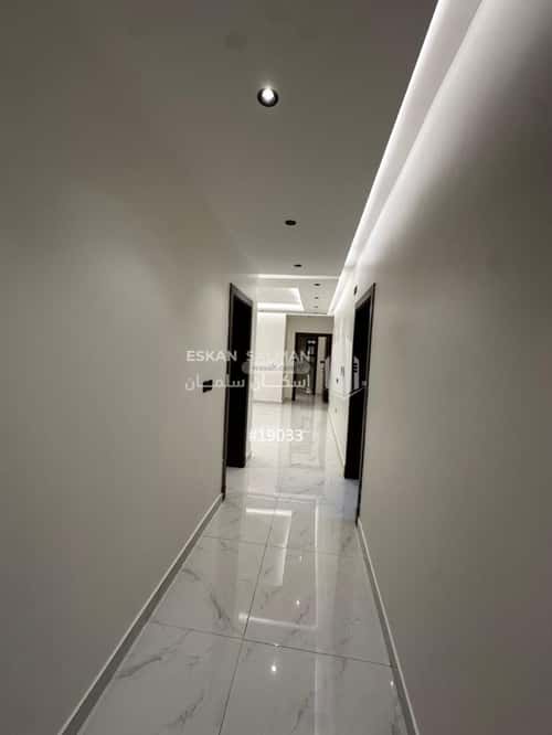 5 bedroom apartment in Al Rawdah 13