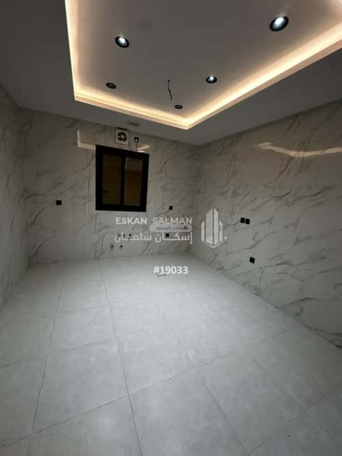 5 bedroom apartment in Al Rawdah 6