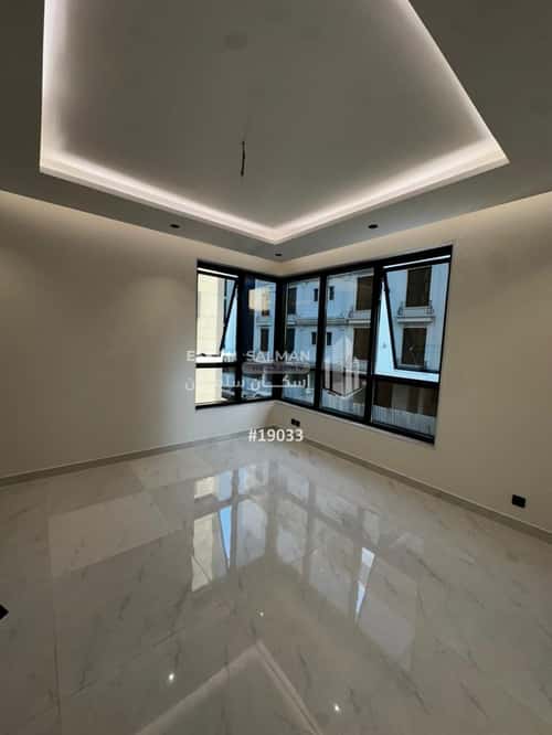 5 bedroom apartment in Al Rawdah 8