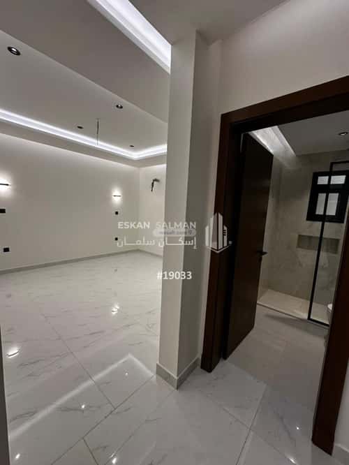 5 bedroom apartment in Al Rawdah 9