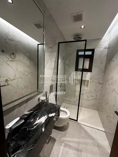 5 bedroom apartment in Al Rawdah 12