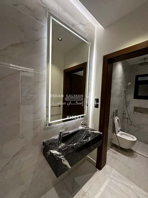 5 bedroom apartment in Al Rawdah 10