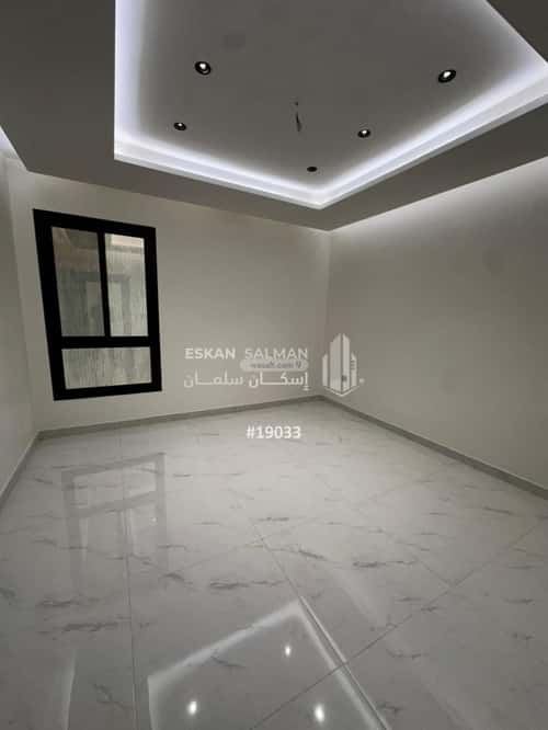 5 bedroom apartment in Al Rawdah 4