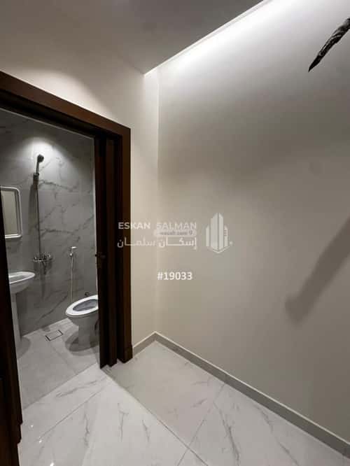 5 bedroom apartment in Al Rawdah 2