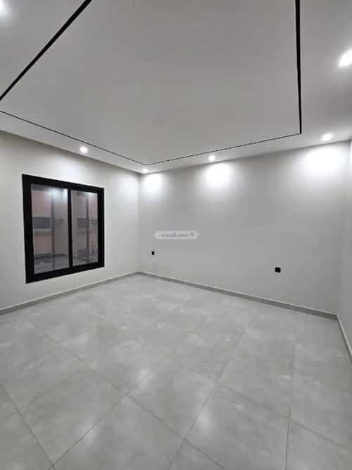 شقة 4 غرف في الصفاء 3