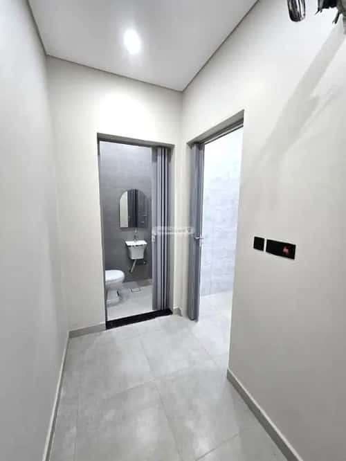 4 bedroom apartment in Al Safaa 11