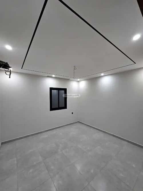 4 bedroom apartment in Al Safaa 8