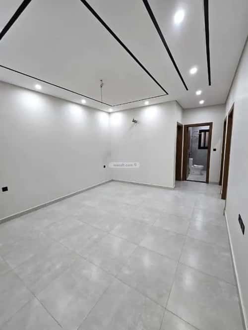 4 bedroom apartment in Al Safaa 13