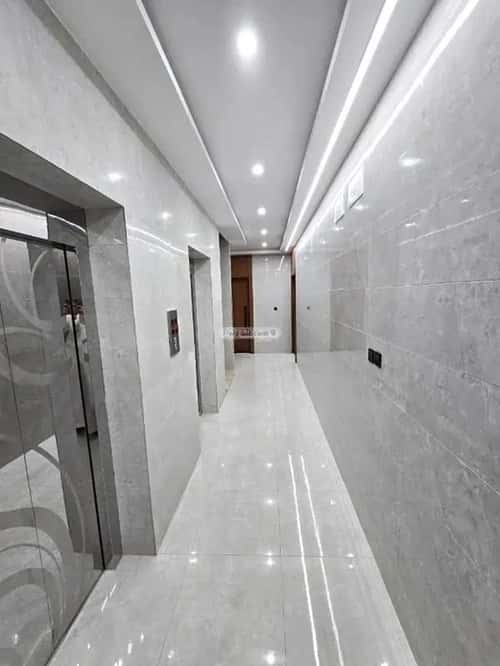 4 bedroom apartment in Al Safaa 4