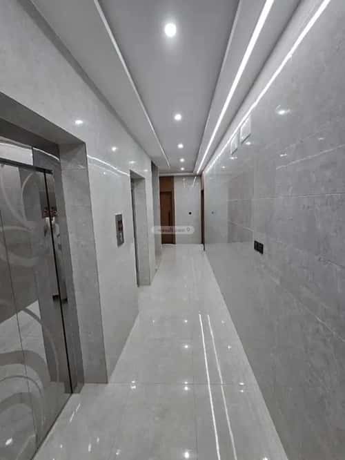 4 bedroom apartment in Al Safaa 10