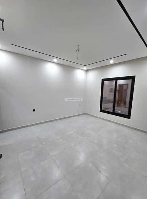 4 bedroom apartment in Al Safaa 8