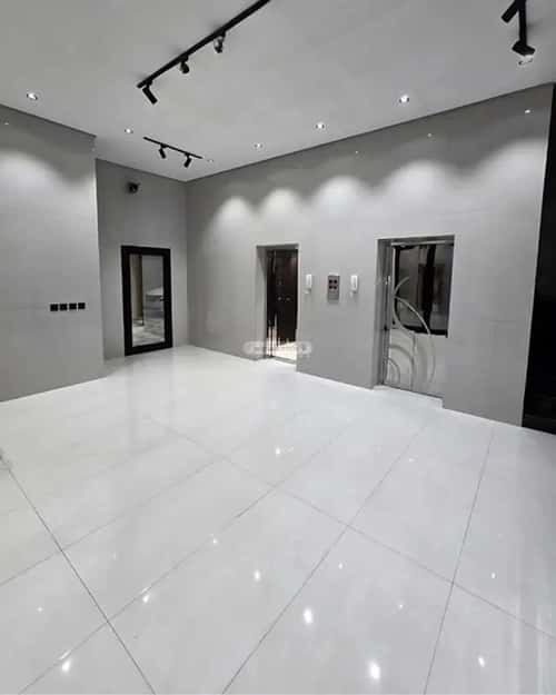 4 bedroom apartment in Al Safaa 9