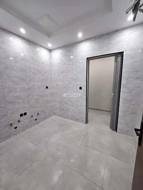 4 bedroom apartment in Al Safaa 2